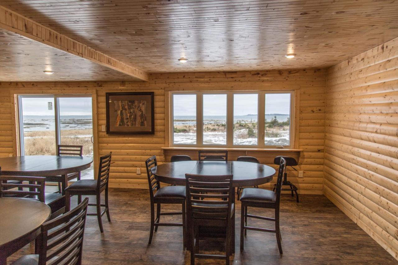 Viking Lodge Motel Raleigh Экстерьер фото