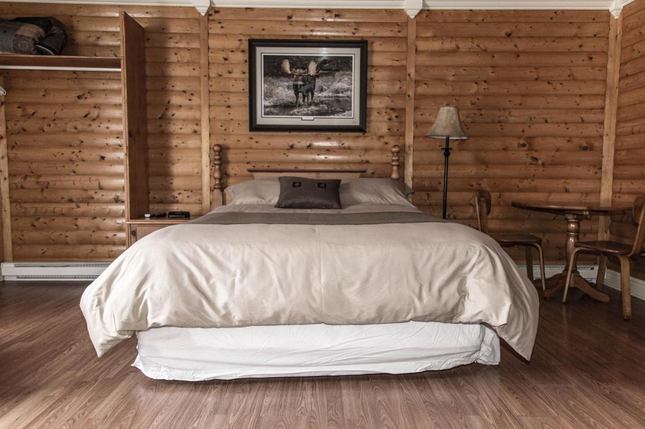 Viking Lodge Motel Raleigh Экстерьер фото