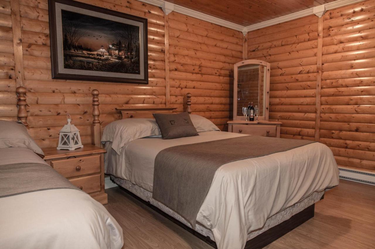 Viking Lodge Motel Raleigh Экстерьер фото